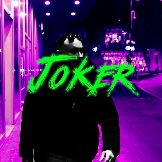 Joker