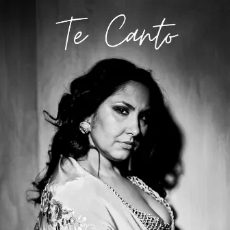 Te canto by Felipa del Moreno