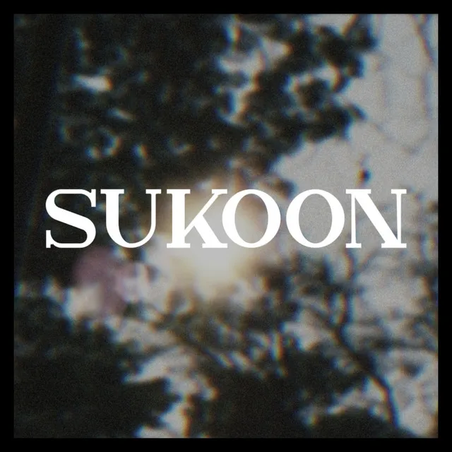 SUKOON