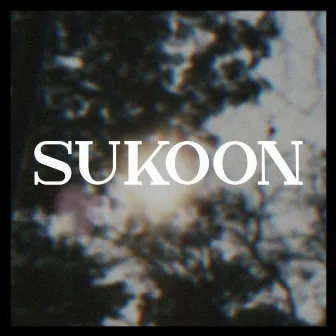 SUKOON by ISHWAR