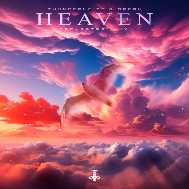 Heaven (Orchestral Mix)