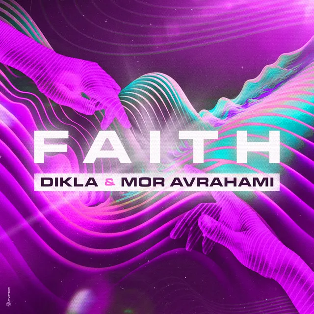 Faith