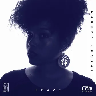 Leave by Arsenic Beats