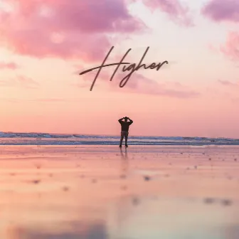 Higher by Julai