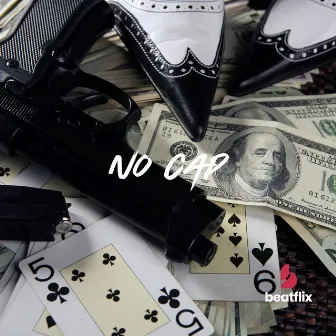 NO CAP by Beatflix