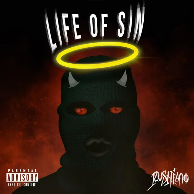 Life of Sin