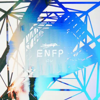 Enfp by Ross Walter