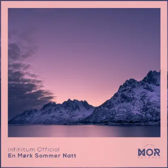 En Mork Sommer Natt by infinitum Official