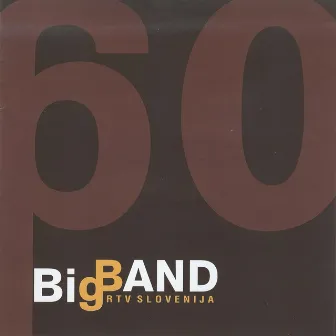 Big Band rtv Slovenija by Big Band Rtv Slovenija