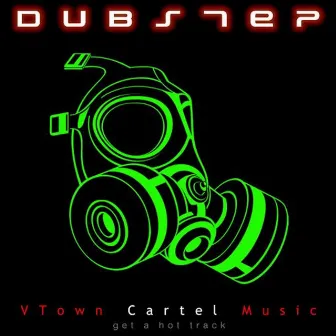 Dubstep by Jonathan La Croix