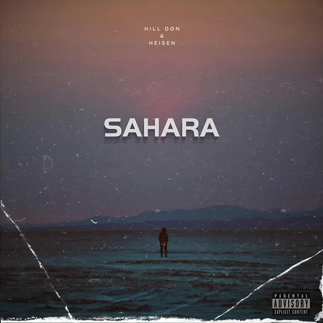 SAHARA