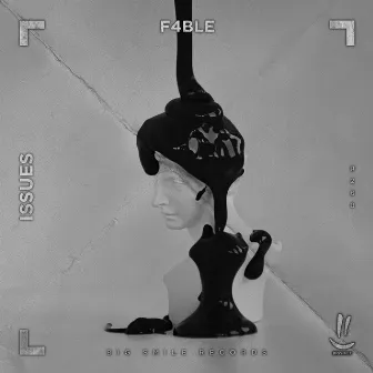 Issues by F4BLE