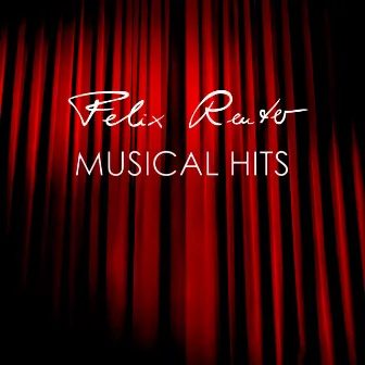 Musicalhits by Felix Reuter