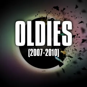 Oldies (2007-2010) by 2J