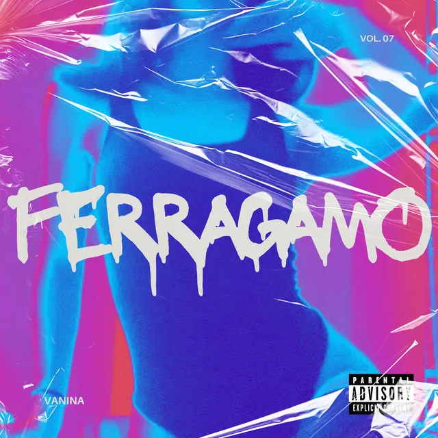 Ferragamo