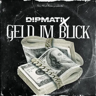 Geld im Blick by DipmatiX