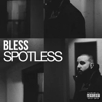 Spotless by Bless