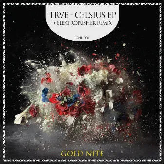 Celsius by Trve