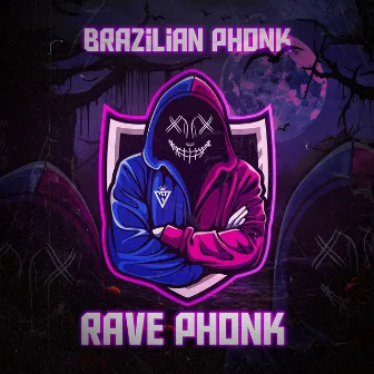 Rave Phonk by RENANZYN