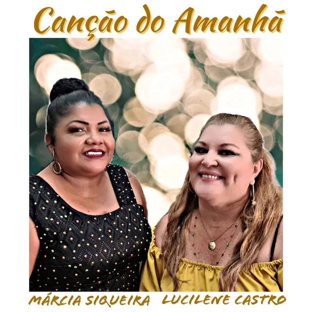 Canção do Amanhã