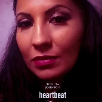 Heartbeat by Romina Johnson