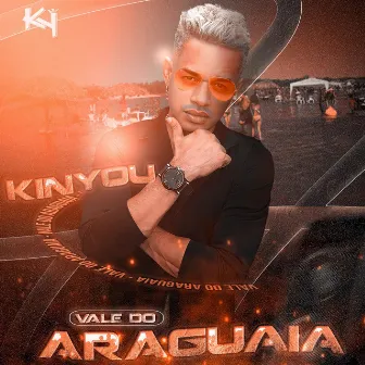 Vale do Araguaia by Kinyou Mega Show