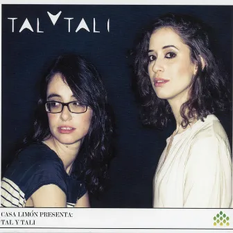 TalyTali by Tali Rubinstein