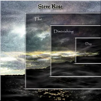 The Diminishing Day by Steve Rose