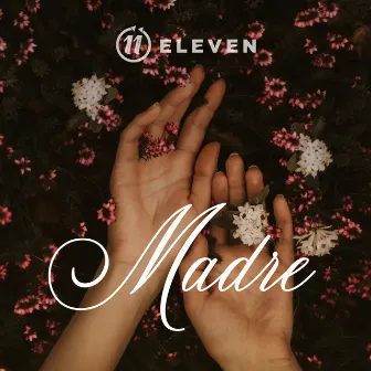 Madre by Eleven