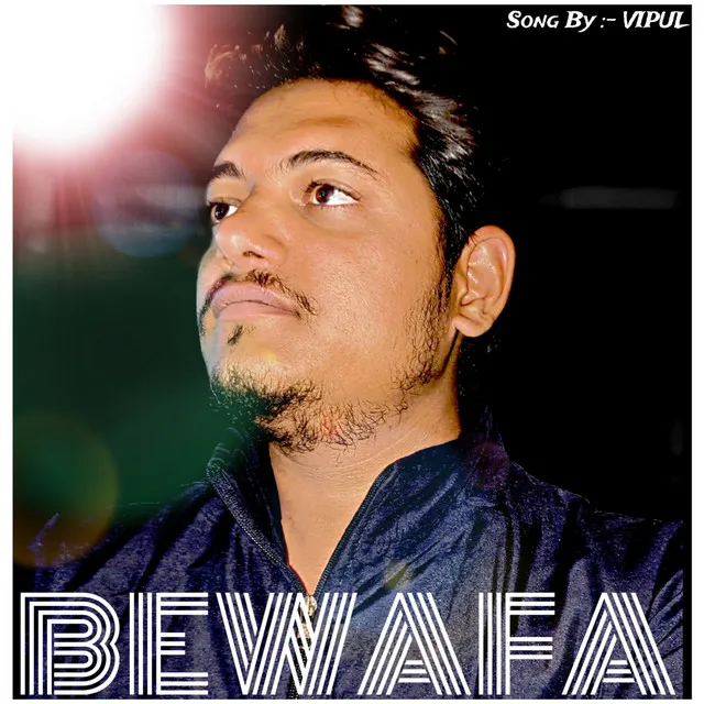 Bewafa