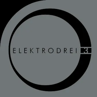 Minimal Trash Art by Elektrodrei