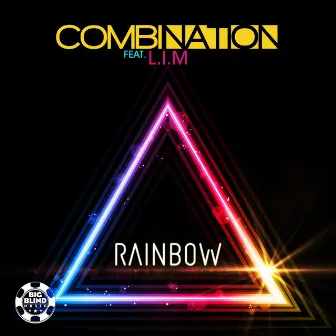 Rainbow by Combination