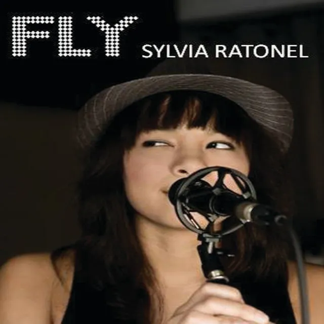 Fly - Single Version