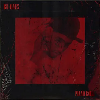 Piano Roll by RB Alves