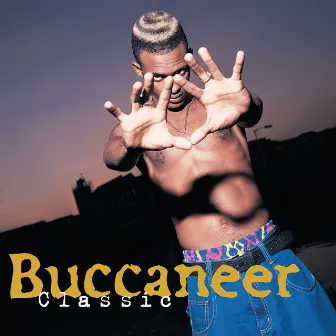 Classic by Buccaneer