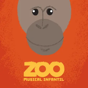 Zoo Musical Infantil by Plano 6