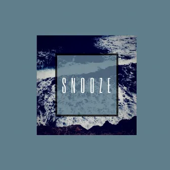 Snooze by Unknown Artist