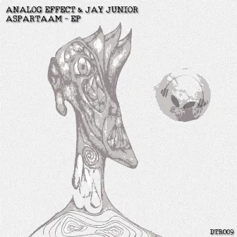 Aspartaam EP by Analog Effect