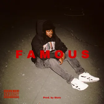 FAMOUS by Kasual OWNLY