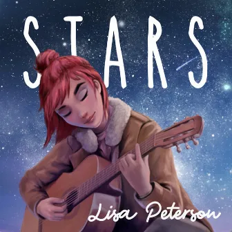 Stars by Lisa Peterson