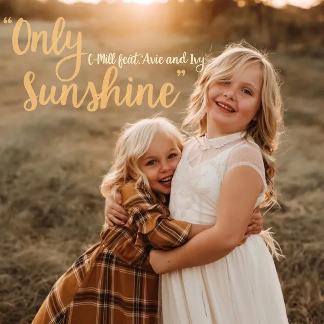 Only Sunshine