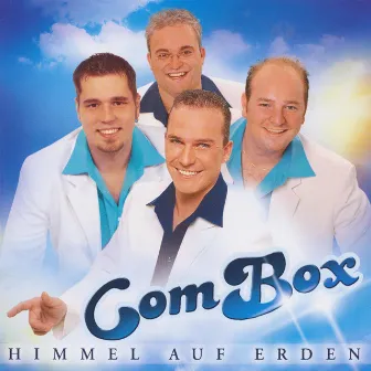 Himmel auf Erden by ComBox