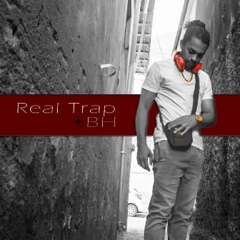 Real Trap Bh by Adeilton031