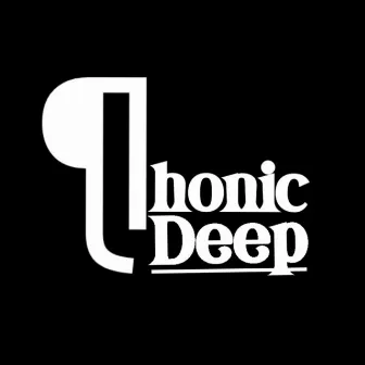 Bekezela (Original mix) by PhonicDeep_sa