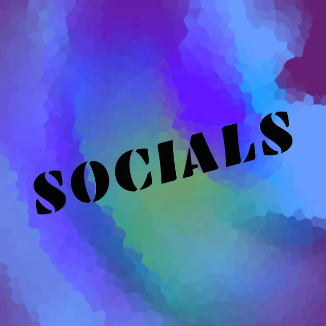 Socials