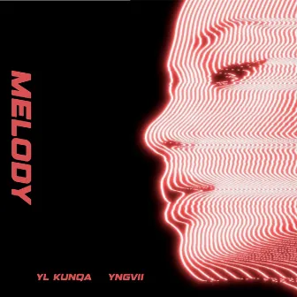 Melody by Yl kunqa