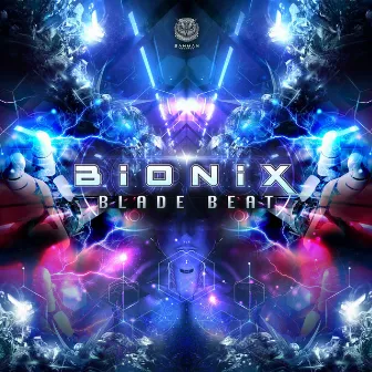 Blade Beat by Bionix