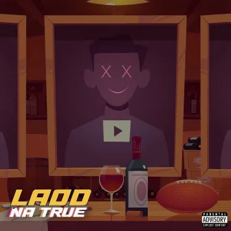 Na True by LAOD