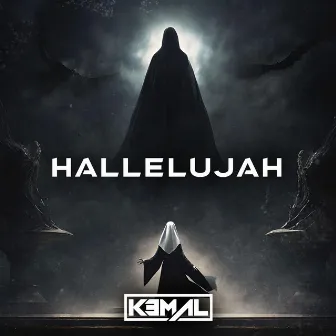 Hallelujah by KEMAL