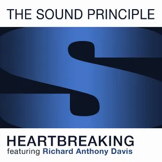 Heartbreaking by The Sound Principle